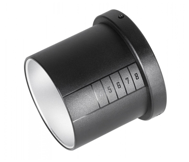 Quadralite adapter montażowy Atlas 400 Pro do Profoto - 1489686 - zdjęcie